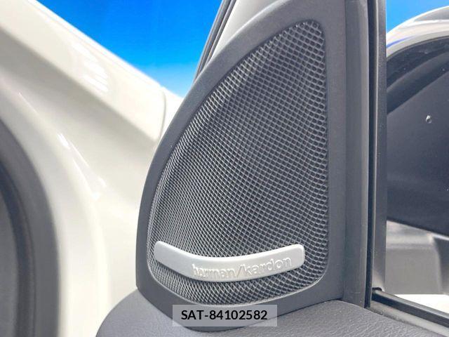 Mercedes Benz GLA-CLASS 2019-04 6613197-3