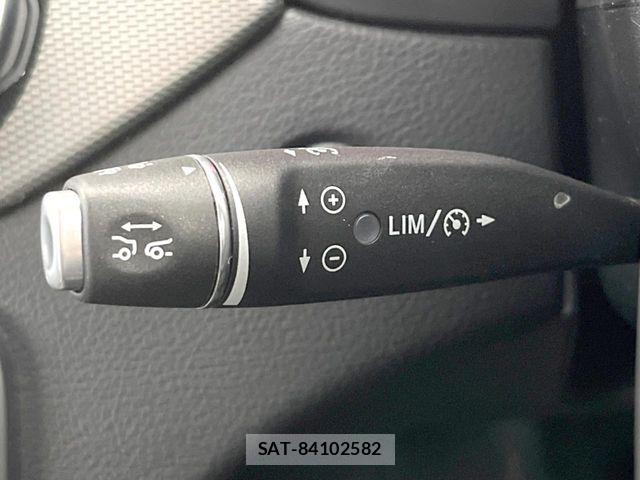 Mercedes Benz GLA-CLASS 2019-04 6613197-4