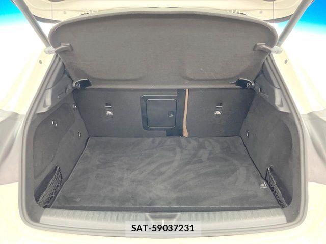Mercedes Benz GLA-CLASS 2015-05 6613201-13