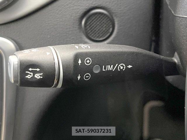 Mercedes Benz GLA-CLASS 2015-05 6613201-3
