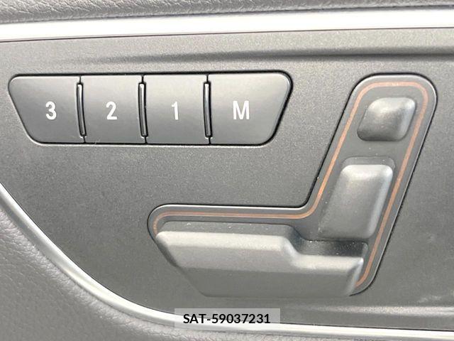 Mercedes Benz GLA-CLASS 2015-05 6613201-5