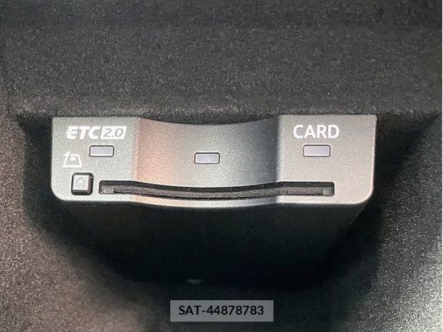 Mercedes Benz GLA-CLASS 2021-10 6672460-9