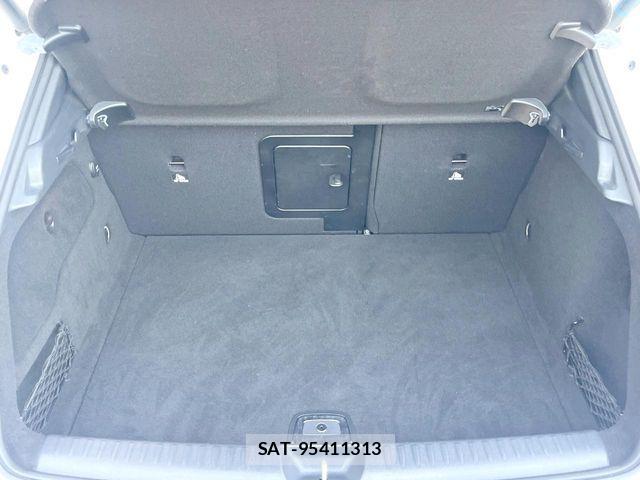 Mercedes Benz GLA-CLASS 2018-03 6676832-10