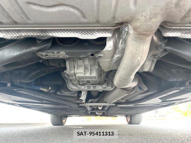 Mercedes Benz GLA-CLASS 2018-03 6676832-19