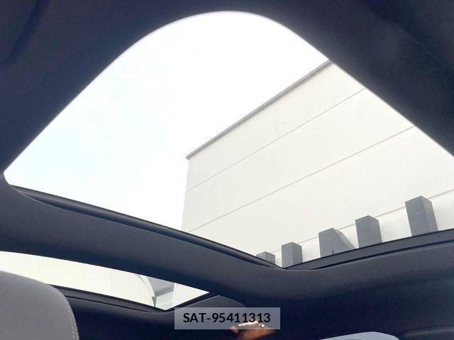 Mercedes Benz GLA-CLASS 2018-03 6676832-3