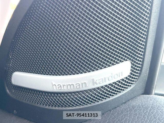 Mercedes Benz GLA-CLASS 2018-03 6676832-4