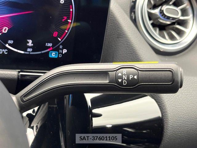 Mercedes Benz GLA-CLASS 2023-12 6676828-11