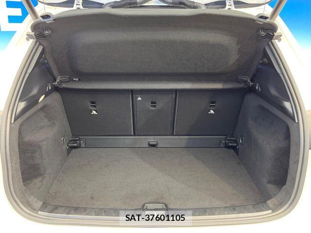 Mercedes Benz GLA-CLASS 2023-12 6676828-12