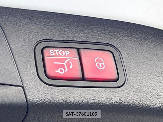 Mercedes Benz GLA-CLASS 2023-12 6676828-4