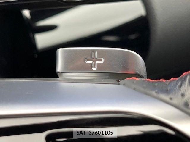 Mercedes Benz GLA-CLASS 2023-12 6676828-5