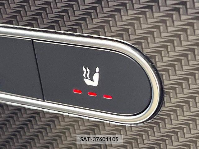 Mercedes Benz GLA-CLASS 2023-12 6676828-6