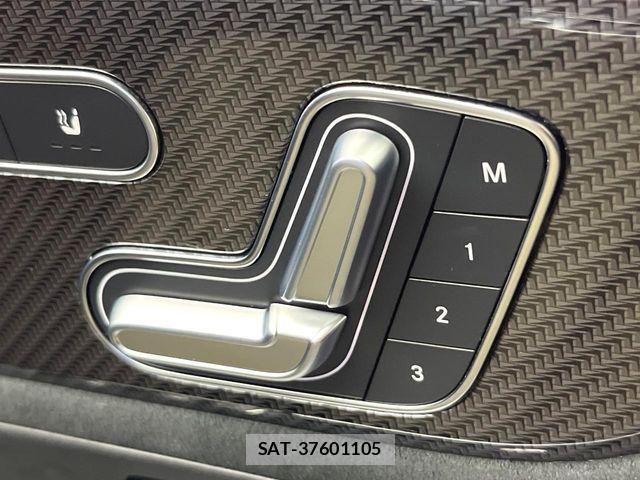 Mercedes Benz GLA-CLASS 2023-12 6676828-7
