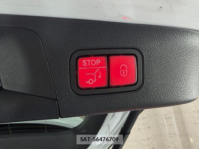 Mercedes Benz GLA-CLASS 2021-09 6676827-13