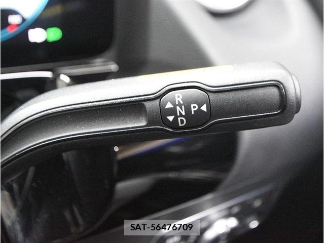 Mercedes Benz GLA-CLASS 2021-09 6676827-24