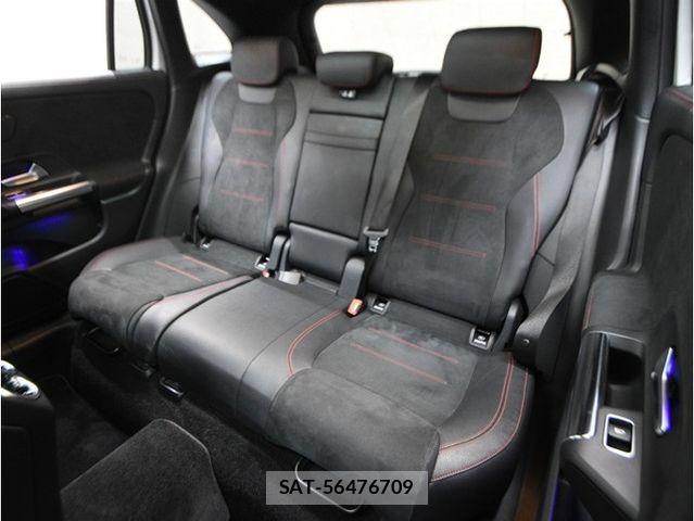 Mercedes Benz GLA-CLASS 2021-09 6676827-5