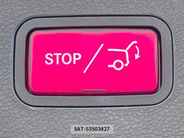 Mercedes Benz GLA-CLASS 2018-06 6676836-11