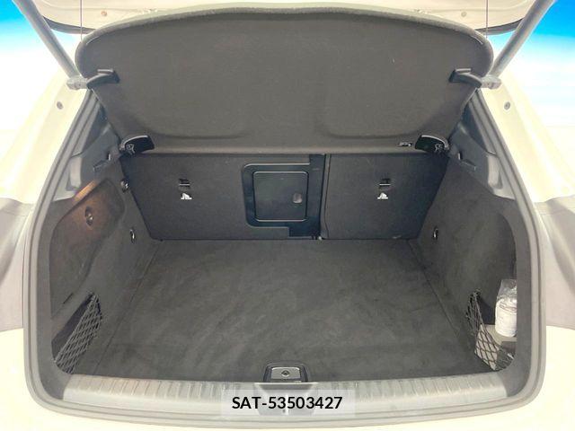 Mercedes Benz GLA-CLASS 2018-06 6676836-16