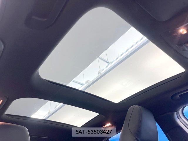 Mercedes Benz GLA-CLASS 2018-06 6676836-3
