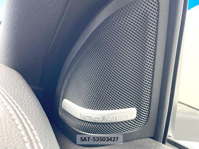 Mercedes Benz GLA-CLASS 2018-06 6676836-4