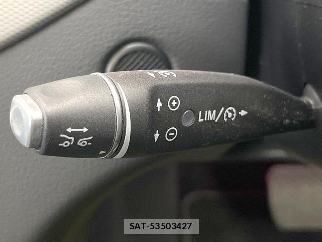 Mercedes Benz GLA-CLASS 2018-06 6676836-6