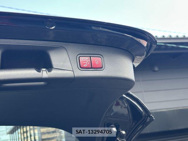 Mercedes Benz GLA-CLASS 2024-08 6676826-20
