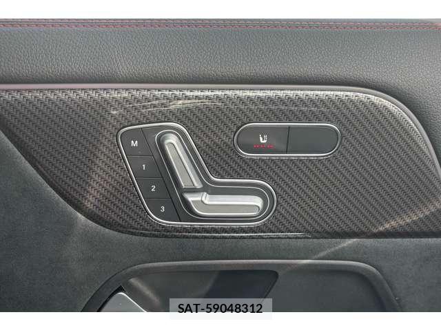 Mercedes Benz GLA-CLASS 2022-03 6716631-10