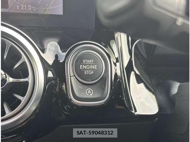 Mercedes Benz GLA-CLASS 2022-03 6716631-17