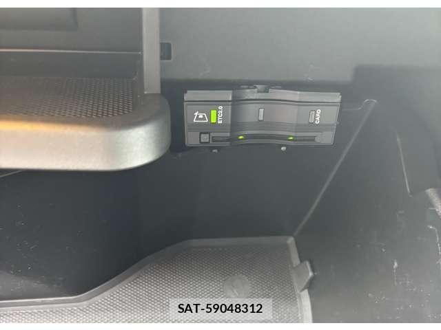 Mercedes Benz GLA-CLASS 2022-03 6716631-22
