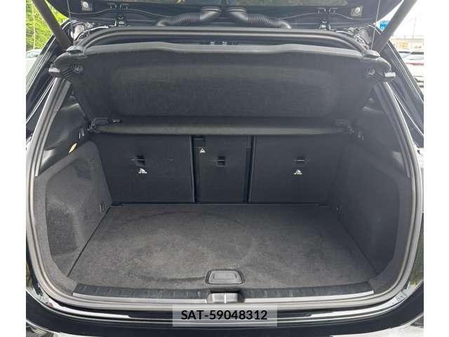 Mercedes Benz GLA-CLASS 2022-03 6716631-5