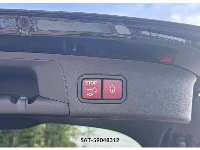 Mercedes Benz GLA-CLASS 2022-03 6716631-6