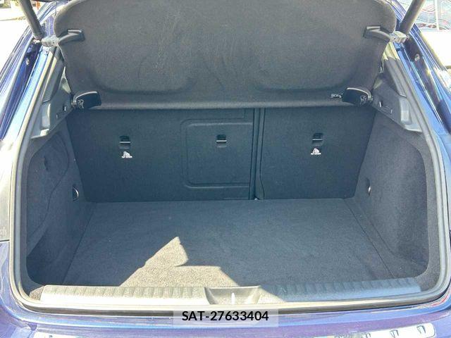 Mercedes Benz GLA-CLASS 2018-11 6716640-17