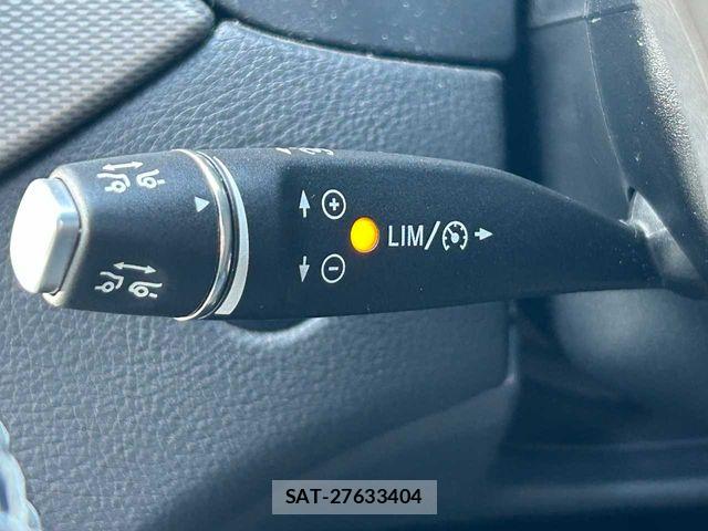 Mercedes Benz GLA-CLASS 2018-11 6716640-5