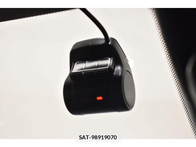 Mercedes Benz GLA-CLASS 2019-09 6716633-9