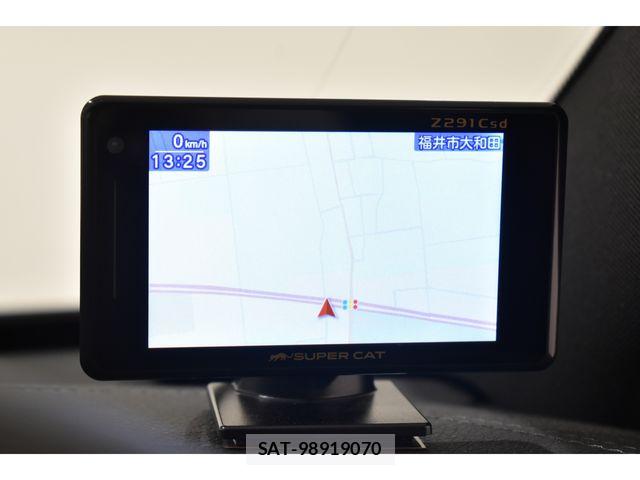 Mercedes Benz GLA-CLASS 2019-09 6716633-10