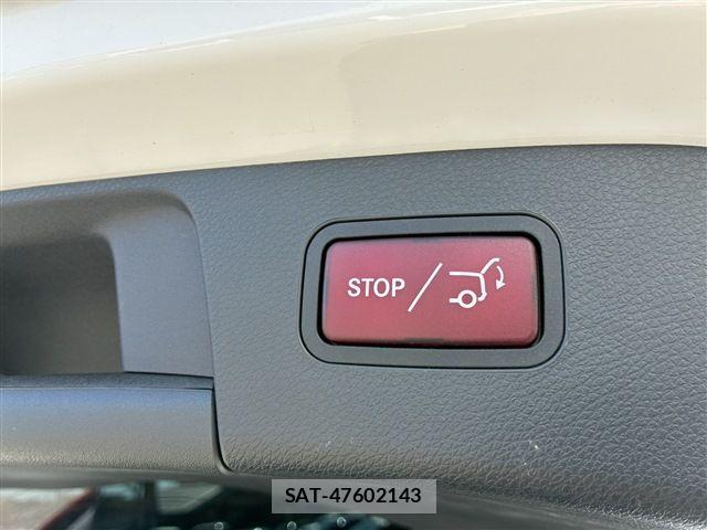 Mercedes Benz GLA-CLASS 2019-06 6752373-18
