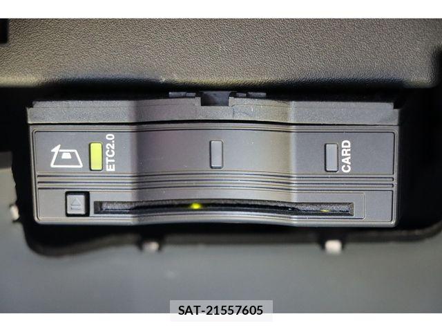 Mercedes Benz GLA-CLASS 2022-10 6752372-20