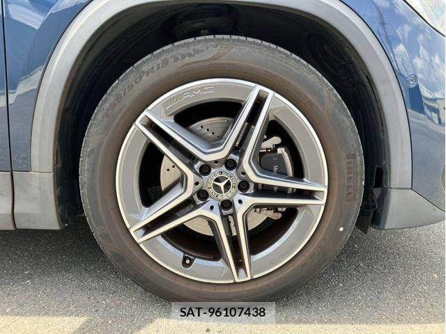 Mercedes Benz GLA-CLASS 2023-06 6815906-4