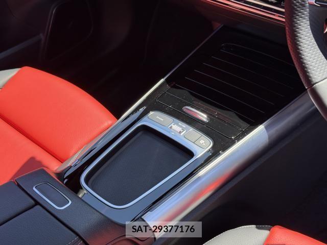 Mercedes Benz GLA-CLASS 2023-11 6815909-20