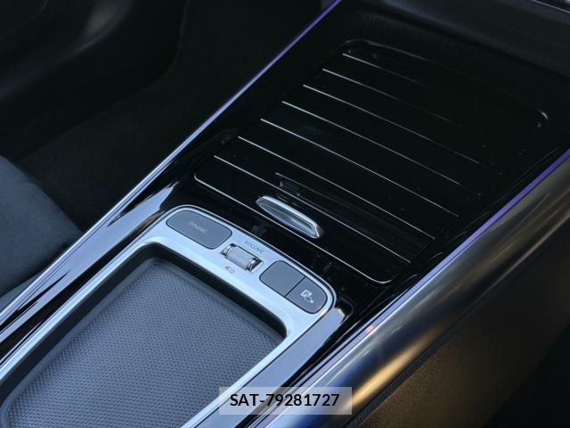 Mercedes Benz GLA-CLASS 2024-06 6815908-11