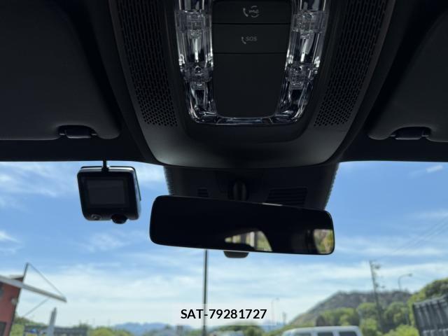 Mercedes Benz GLA-CLASS 2024-06 6815908-13
