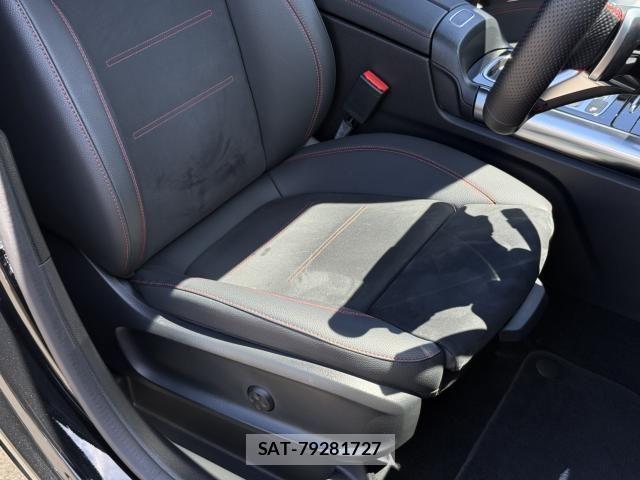 Mercedes Benz GLA-CLASS 2024-06 6815908-20
