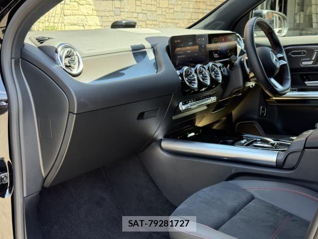 Mercedes Benz GLA-CLASS 2024-06 6815908-26