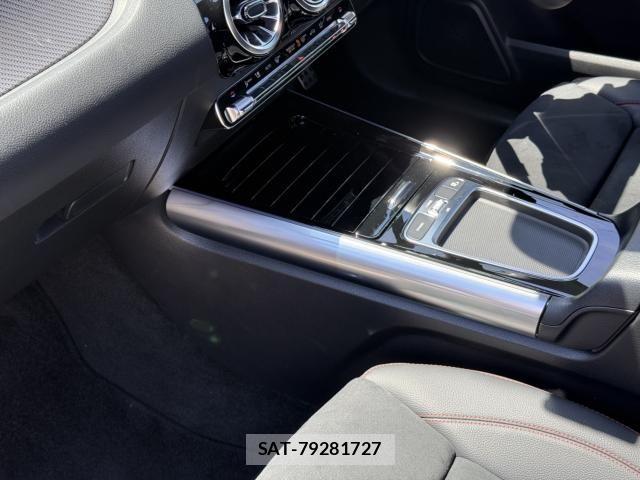 Mercedes Benz GLA-CLASS 2024-06 6815908-29