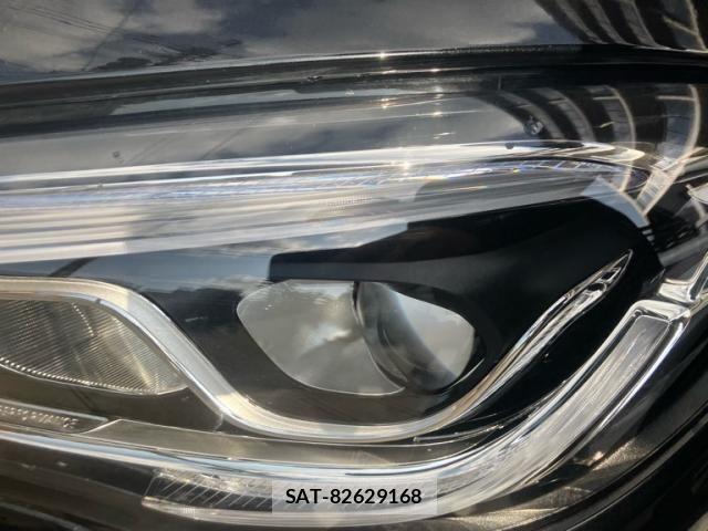 Mercedes Benz GLA-CLASS 2023-08 6815911-8
