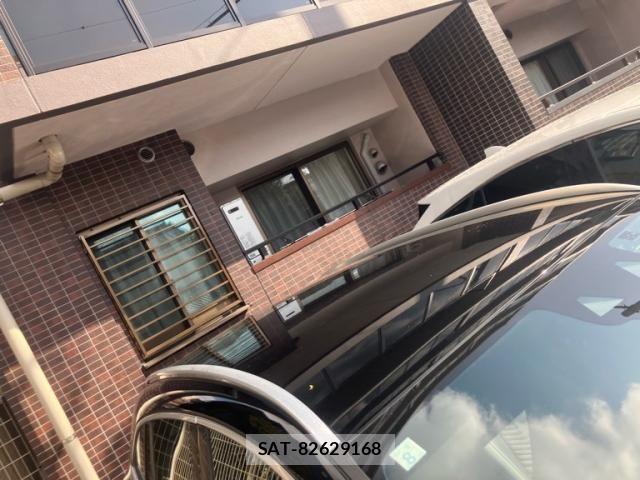 Mercedes Benz GLA-CLASS 2023-08 6815911-9