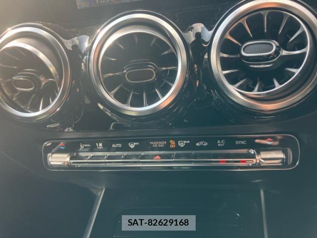 Mercedes Benz GLA-CLASS 2023-08 6815911-22