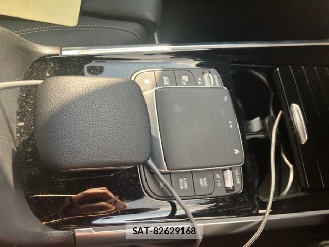 Mercedes Benz GLA-CLASS 2023-08 6815911-23
