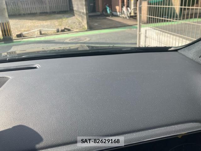 Mercedes Benz GLA-CLASS 2023-08 6815911-25