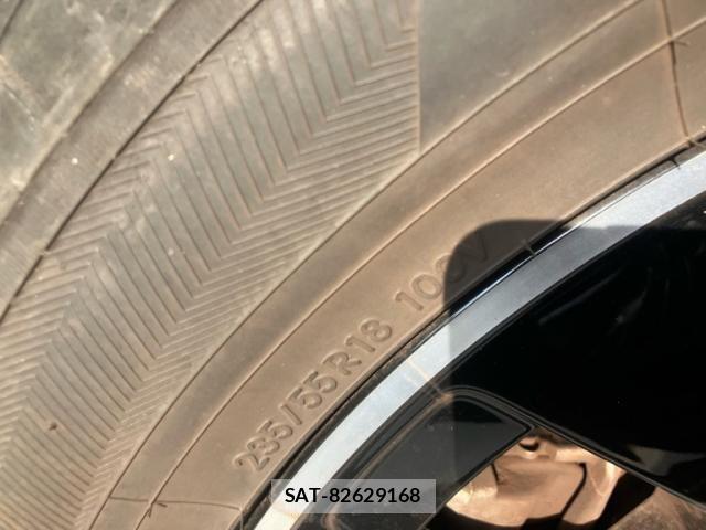 Mercedes Benz GLA-CLASS 2023-08 6815911-7