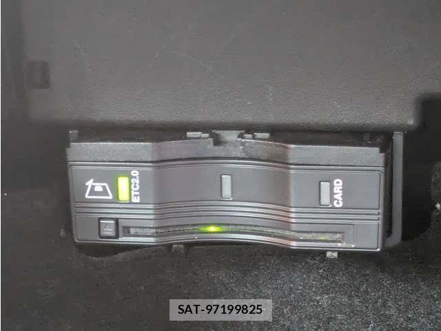 Mercedes Benz GLA-CLASS 2020-09 6815915-22